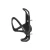 1-AT-MTAIR-V104_MatrixAirCage_Black_v2_R1.webp