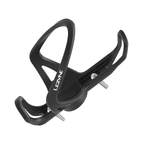 1-AT-MTAIR-V104_MatrixAirCage_Black_v2_R1_1500x1500_2.webp