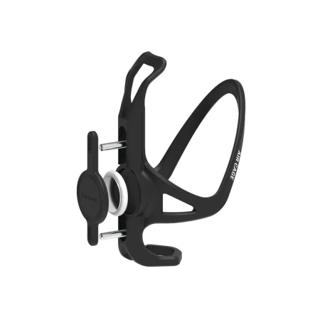 1-AT-MTAIR-V104_MatrixAirCage_Black_v3_R1.webp