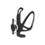 1-AT-MTAIR-V104_MatrixAirCage_Black_v3_R1.webp