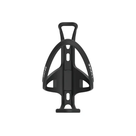 1-AT-MTAIR-V104_MatrixAirCage_Black_v4_R1.webp