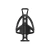 1-AT-MTAIR-V104_MatrixAirCage_Black_v4_R1.webp