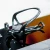 220712_eurobike_TCD02791-1500x1500.webp