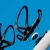 AirTagger_1500x1500_R1-cage.webp