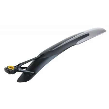Błotnik tylny Topeak Defender XC11-29er