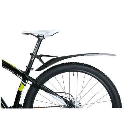 Błotnik tylny Topeak Defender XC11-29er