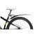 Błotnik tylny Topeak Defender XC11-29er