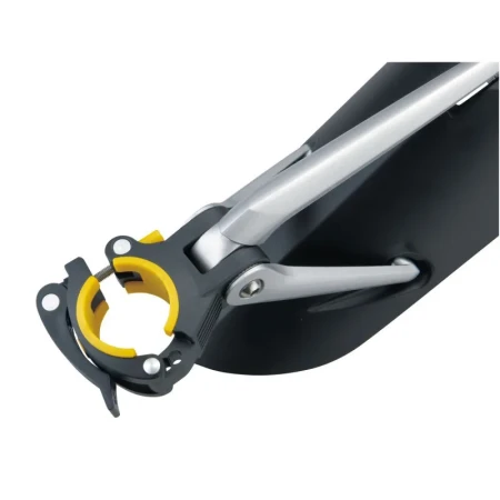 Błotnik tylny Topeak Defender XC11-29er