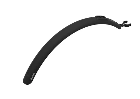 Komplet błotników Zefal Trail Teen 60 24"