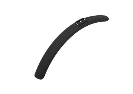 Komplet błotników Zefal Trail Teen 60 24"