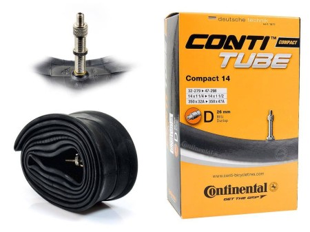 pol_pl_Detka-Continental-Compact-14-x-1-25-1-75-wentyl-dunlop-26-mm-8692_1.jpg