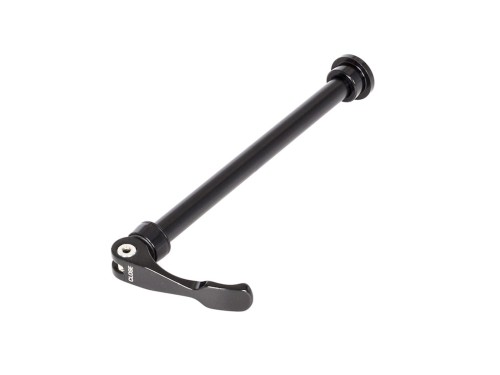 Przejdź do produktu Oś FURIOUS PRO przód redukcja/przejściówka z 15mm na 12mm