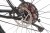 efda827a472b41a0af6f232d9fafab2c.jpg
