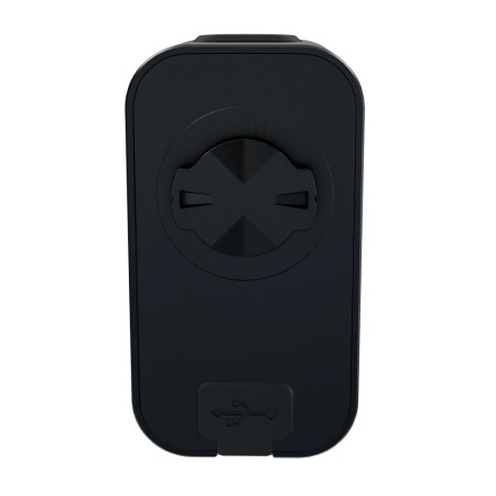 Lampka tylna MAGICSHINE SEEMEE 300, 300 lumenów - rove.pl