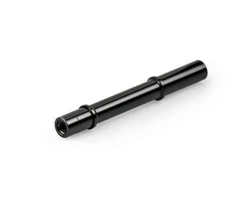 Przejdź do produktu Oś do piasty tylnej Reel Pro Singlespeed v.2
