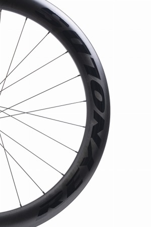 AR 60 Disc