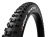 Mazza Race G2.0