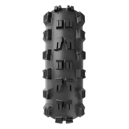 Mazza Race G2.0