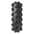Mazza Race G2.0