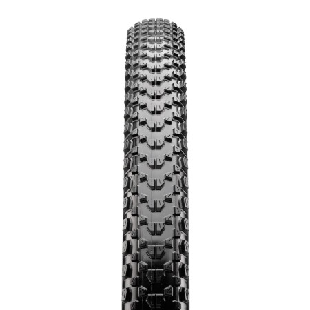 ikon_tread.jpg