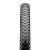 Opona Maxxis Ikon 26x2.20 60TPI Wire 60A Drutowana
