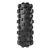 Martello Race G2.0