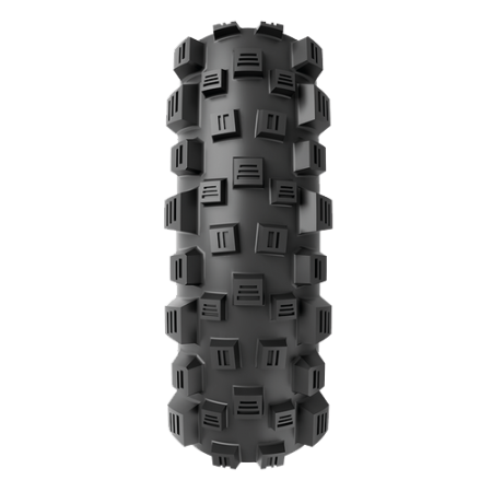 Martello Race G2.0