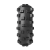 Mota Race G2.0