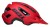 Kask mtb BELL NOMAD 2 INTEGRATED MIPS matte red roz. Uniwersalny M/L (53-60 cm) - rove.pl
