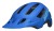 Kask mtb BELL NOMAD 2 INTEGRATED MIPS matte dark blue roz. Uniwersalny M/L (53-60 cm) - rove.pl