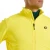 coqtwyvyxomydfmk2ezf_1000x.webp