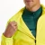 e7lt472eplwfuzplzmmz_1000x.webp