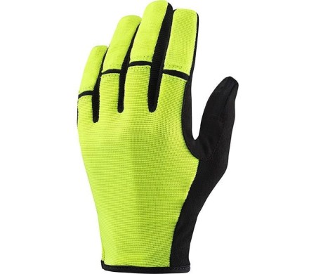 rekawiczki-mavic-essential-lf-glove-safety-yellow.jpg