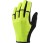 rekawiczki-mavic-essential-lf-glove-safety-yellow.jpg
