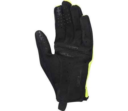 rekawiczki-mavic-essential-lf-glove-safety-yelloww.jpg