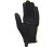 rekawiczki-mavic-essential-lf-glove-safety-yelloww.jpg