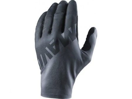 rekawiczki-mtb-deemax-glove-magnet-black.jpg