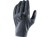 rekawiczki-mtb-deemax-glove-magnet-black.jpg