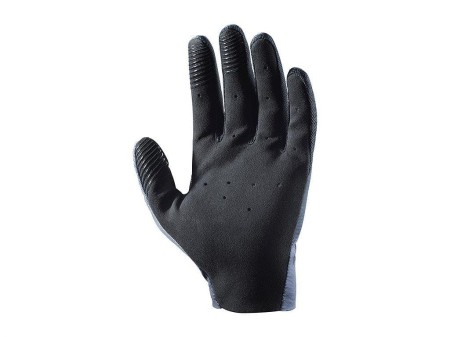 rekawiczki-mtb-deemax-glove-magnet-blackk.jpg