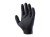 rekawiczki-mtb-deemax-glove-magnet-blackk.jpg