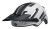 Kask mtb BELL 4FORTY AIR INTEGRATED MIPS matte white black roz. M (55–59 cm) - rove.pl