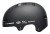Kask juniorski BELL SPAN matte black white fasthouse roz. S (51–55 cm) - rove.pl