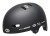 Kask juniorski BELL SPAN matte black white fasthouse roz. S (51–55 cm) - rove.pl