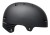 Kask juniorski BELL SPAN matte black white fasthouse roz. S (51–55 cm) - rove.pl