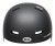 Kask juniorski BELL SPAN matte black white fasthouse roz. S (51–55 cm) - rove.pl
