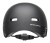 Kask juniorski BELL SPAN matte black white fasthouse roz. S (51–55 cm) - rove.pl