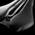 Siodło SELLE ITALIA SLR BOOST ENDURANCE TI316 SUPERFLOW L (id match L3), TIi 316 Rail, Fibra-Tek, Light Gel, 207g - rove.pl