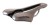 Siodło SELLE ITALIA SLR BOOST GRAVEL TI316, Superflow S (id match - S3), TI 316 Rail, Fibra-Tek, Light Gel, 204g, Brązowe - rove.pl