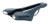 Siodło SELLE ITALIA SLR BOOST GRAVEL TI316, Superflow S (id match - S3), TI 316 Rail, Fibra-Tek, Light Gel, 204g, Niebieskie - rove.pl
