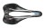 Siodło SELLE ITALIA SLR BOOST GRAVEL TI316, Superflow S (id match - S3), TI 316 Rail, Fibra-Tek, Light Gel, 204g, Niebieskie - rove.pl